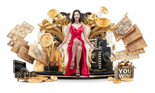 br345 cassino ao vivo