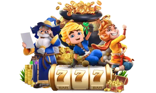 br345 caça níqueis