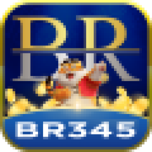 br345-icon
