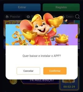 baixe o aplicativo br345 para jogar no celular