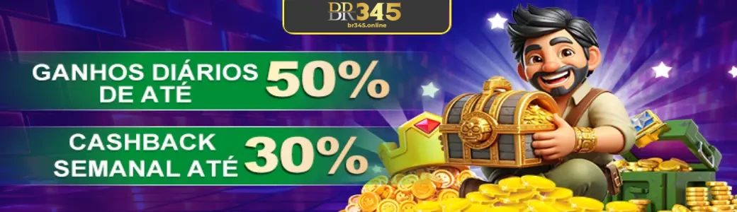 br345 baixar aplicativo