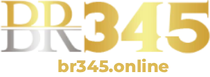 br345